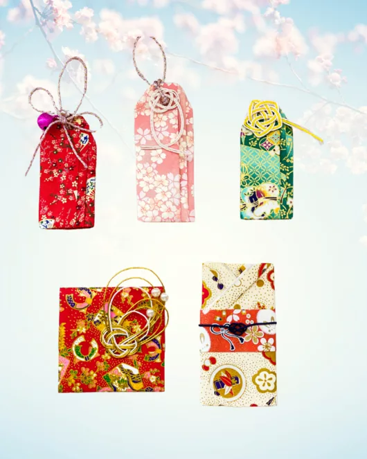 Kyoto Anime and Washi Paper & Origami Culture Experience (Children aged 7–12)